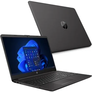 HP 255 G8 5N3L9EA - Laptopy HP 255 G8 5N3L9EA - Laptopy - miniaturka - grafika 1