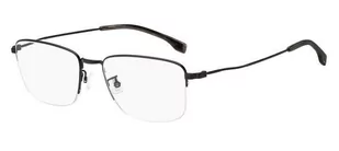 Okulary korekcyjne BOSS 1516 G 003 - Okulary korekcyjne, oprawki, szkła - miniaturka - grafika 1