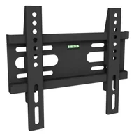 Uchwyty do telewizora - Art UCHWYT DO TV LCD/LED 32-60"" 45KG UX017 (90YH0062-B1UA00) - miniaturka - grafika 1