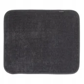 Suszarki do naczyń - Brabantia Mata do suszenia naczyń z mikrofibry 117626 - miniaturka - grafika 1