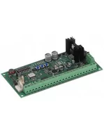 Akcesoria do alarmów - SATEL INT-VMG - miniaturka - grafika 1