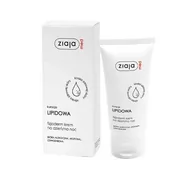 Kremy do twarzy - Ziaja med kuracja lipidowa fizjoderm krem na dzień/na noc 50 ml - miniaturka - grafika 1