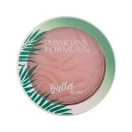 Cienie do powiek - Physicians Formula Murumuru Butter Róż 5,5 g Odcień Vintage Rouge - miniaturka - grafika 1