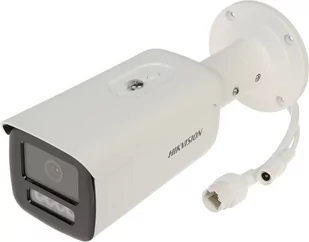 KAMERA IP DS-2CD2T47G2H-LI(2.8MM)(EF) ColorVu - 4Mpx Hikvision - Kamery IP - miniaturka - grafika 1