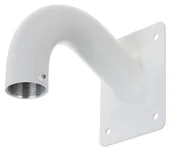 Akcesoria do monitoringu - Uchwyt kamery PFB300S Dahua - miniaturka - grafika 1