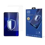 Akcesoria do tabletów i e-booków - Nietłukące się szkło na ekran Oukitel OT5 - 3mk FlexibleGlass Pro - miniaturka - grafika 1