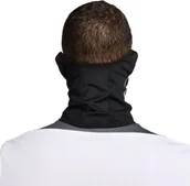 Czapki i chusty sportowe damskie - Nike Komin Nike Academy S/M HF0784-010 - miniaturka - grafika 1