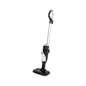 Mopy parowe - Mop parowy Teesa Steam Clean - miniaturka - grafika 1