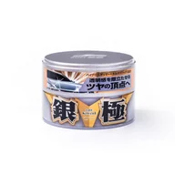 Kosmetyki samochodowe - Soft 99 Kiwami Light wosk nabłyszczający 192 - miniaturka - grafika 1