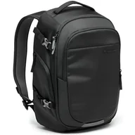 Akcesoria fotograficzne - Plecak Manfrotto Advanced III Plecak Gear (MB MA3 BP GM) - miniaturka - grafika 1