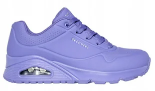 Buty Skechers Uno Stand On Air 73690-LIL r. 36 - Buty sportowe damskie - miniaturka - grafika 1