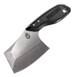 Gerber - Nóż Tri-Tip - 30-001665 - Noże - miniaturka - grafika 1
