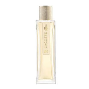 Lacoste Pour Femme woda perfumowana 50 ml - Wody i perfumy damskie - miniaturka - grafika 1