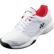 Tenis ziemny - Buty tenisowe męskie Yonex LUMIO 3 all court - miniaturka - grafika 1