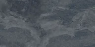 Płytki ceramiczne - Gres Torento Gpt1064 Graphite Mat Rectified 59,8X119,8 - miniaturka - grafika 1