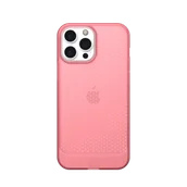 Etui i futerały do telefonów - Urban Armor Lucent Etui Pancerne do iPhone 13 Pro Max (Clay) 11316N319898 - miniaturka - grafika 1