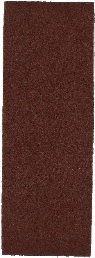 Milwaukee ENDLESS BELT 100mm x 560mm P100 /5 pcs.