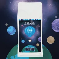 Kawa - Kawa ziarnista Trip Coffee Kosmos 1kg - miniaturka - grafika 1
