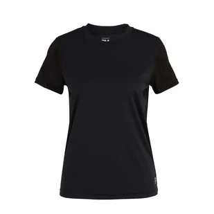 RAGUSA - Koszulki i topy damskie - miniaturka - grafika 1