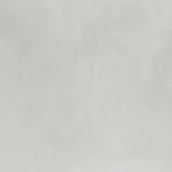 Płytki ceramiczne - Gres szkliwiony Tassero Bian 79.7x79.7 Artens - miniaturka - grafika 1
