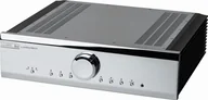 Wzmacniacze - Musical Fidelity M6si Chrome - miniaturka - grafika 1