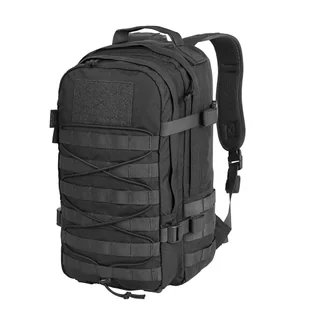 Helikon-Tex Plecak Helikon-Tex, czarny, 20 l - Plecaki - miniaturka - grafika 10
