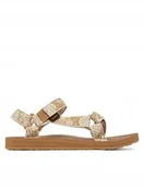 Sandały damskie - W'S Original Universal, SNZ, 36 us 5; uk 3 - miniaturka - grafika 1