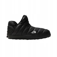 Kapcie męskie - THE NORTH FACE KAPCIE THERMOBALL TRACTION NF0A3MKHKY4 r 42 - miniaturka - grafika 1