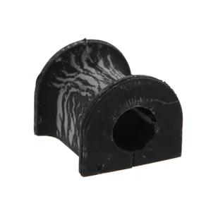 CORTECO Zawieszenie, stabilizator 80004692 - Łączniki stabilizatorów - miniaturka - grafika 1