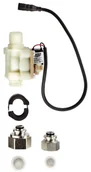 Pisuary - GROHE 42390000 solenoid valve - miniaturka - grafika 1