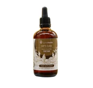 Suplementy naturalne - Lymeherbs, Cat 's Claw nalewka 1:5, 100ml - miniaturka - grafika 1