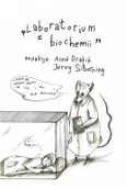 Książki medyczne - Laboratorium z biochemii - miniaturka - grafika 1