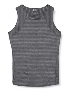 Koszulki i topy damskie - Marmot Damski top damski Ellie Tanktop czarny czarny M 47760 - grafika 1