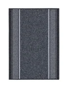 Dywany - Promenade Anthracit - miniaturka - grafika 1