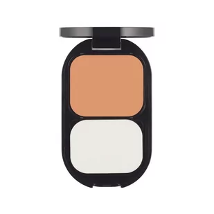 Max Factor Facefinity Compact Foundation podkład w kompakcie 03 Natural 10g - Podkłady do twarzy - miniaturka - grafika 2