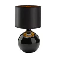 Lampy stojące - TK Lighting Lampa stołowa PALLA 5081 - miniaturka - grafika 1