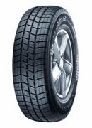 Opony dostawcze całoroczne - Apollo Altrust All Season 225/65R16C 112/110R - miniaturka - grafika 1