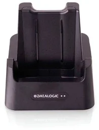 Datalogic Power Wall Adapter - Akcesoria do kas i terminali - miniaturka - grafika 1