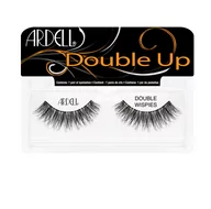 Sztuczne rzęsy i akcesoria - Ardell Double Up - Sztuczne rzęsy - DOUBLE WISPIES ARDDUDWI - miniaturka - grafika 1