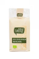 Zdrowa żywność - Migdały mielone (mąka migdałowa) BIO 250 g Eureko 5908249972087 - miniaturka - grafika 1