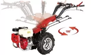 CEDRUS TJ02 TRAKTOREK TRAKTOR JEDNOOSIOWY MIKROCIĄGNIK GLEBOGRYZARKA DZIK WOM JANSEN AGRO BCS PASQUALI GRILLO MURATORI - EWIMAX - OFICJALNY DYSTRYBUTOR - AUTORYZOWANY DEALER CEDRUS - Ciągniki jednoosiowe - miniaturka - grafika 37