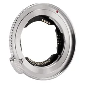 Tulejki, adaptery, redukcje do aparatów - Adapter VILTROX E-Z - miniaturka - grafika 1
