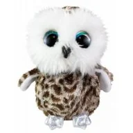 Maskotki i pluszaki - TACTIC Lumo Stars Sowa Stella classic - - miniaturka - grafika 1