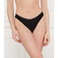 Majtki damskie - Tommy Hilfiger Figi 3-pack - miniaturka - grafika 1