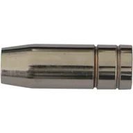 Akcesoria spawalnicze - Dedra DES059 DES059 - miniaturka - grafika 1