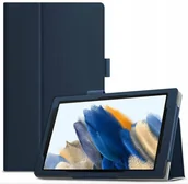 Etui do tabletów - ETUI do SAMSUNG GALAXY TAB A8 10.5 SM-X200 SM-X205 - miniaturka - grafika 1
