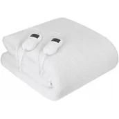 Koce - Camry Camry CR 7421 | CR 7421 - miniaturka - grafika 1