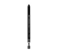 Kredki do oczu - Wibo Incredible Eye Pencil kredka do oczu 2 0.5g - miniaturka - grafika 1
