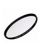 Filtry fotograficzne - FILTR MARUMI UV 72mm WPC - miniaturka - grafika 1