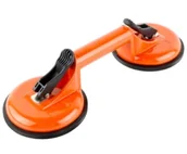 Narzędzia glazurnicze - PRZYSSAWKA DO SZYB 100KG KD10651 - miniaturka - grafika 1